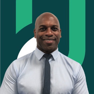 Carmichael Mediaiton Services